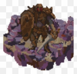 Lich King Merchant Rpg Wiki Fandom - Portable Network Graphics Png,Lich King Png
