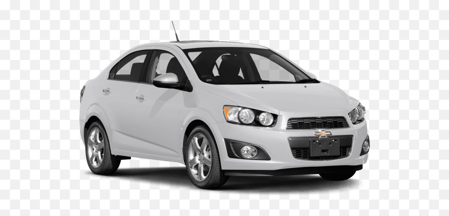 Chevrolet Sonic 2015 23 Car Background - Hd Wallpaper Car Chevrolet Cruze 2015 Png,Sonic Transparent Background