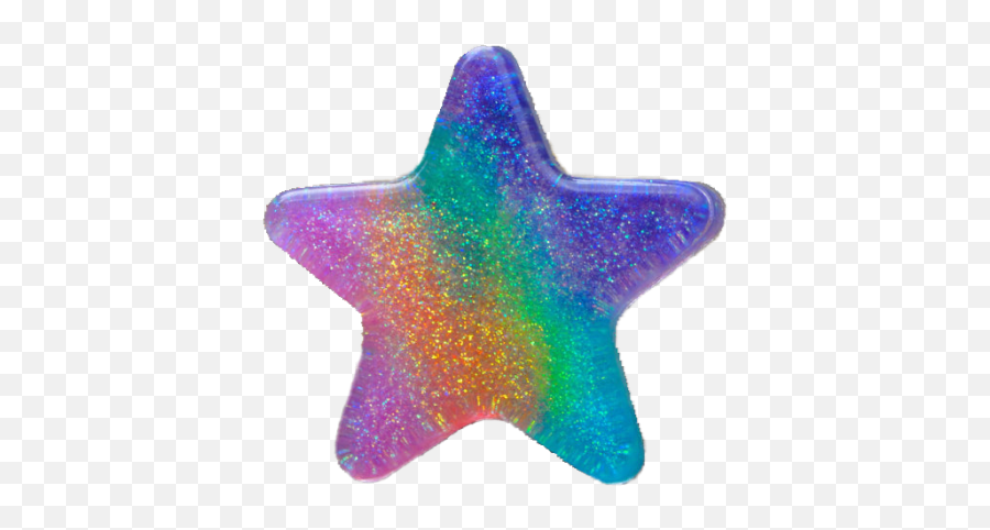 Download Heart Sparkles Transparent Sparkling Emoji - Starfish Png,Sparkles Png