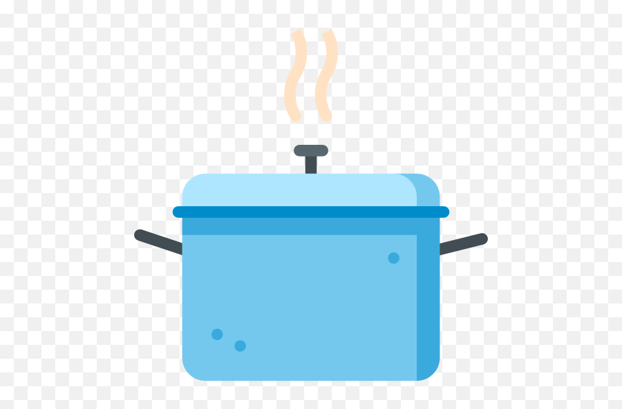 Food Cook Cooker Cooking Kitchen Pack Icon - Clip Art Png,Stuff Png