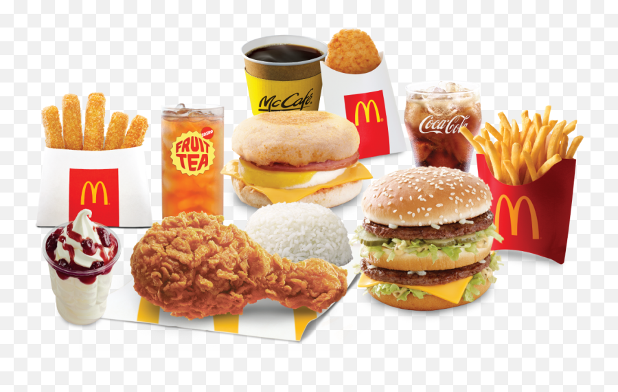 Menu Mcdonaldu0027s Indonesia - Harga Burger Big Mac Mcd Png,Hamburger Menu Png