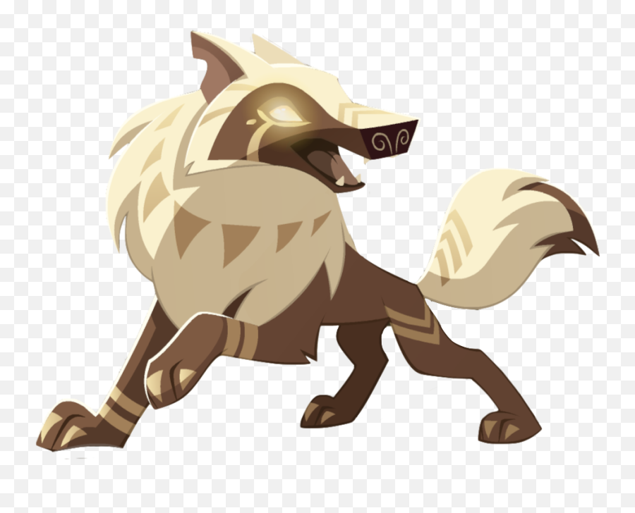 Alphas U0026 Heroes U2014 Animal Jam Archives - Juno Animal Jam Alphas Png,Hero Png