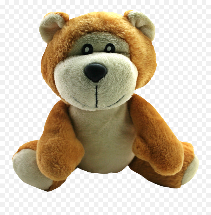 Classic Teddy Bear Png Image - Portable Network Graphics,Teddy Bears Png