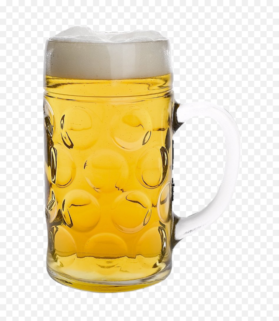 Png Images - Beer Stein Png,Beer Mug Png