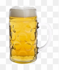 Png Images - Beer Stein Png,Beer Mug Png