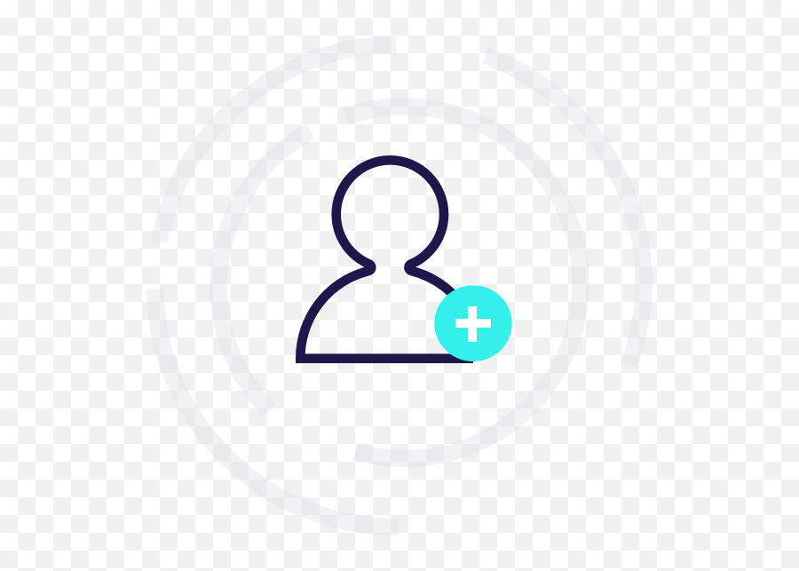 Create Account Icon Png - Create Account Background,Account Icon Png