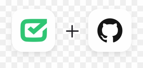 Helpdesk Github Integration - png