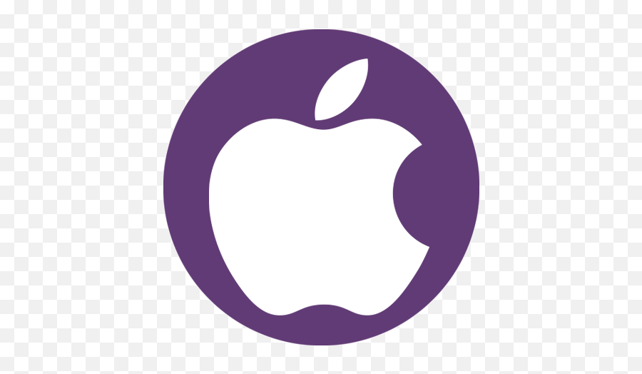 Apple - Jokes On Number 5 Png,Apple Inc Logo