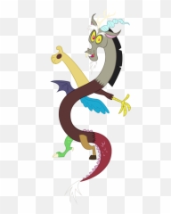 Discord - Vector Mlp png