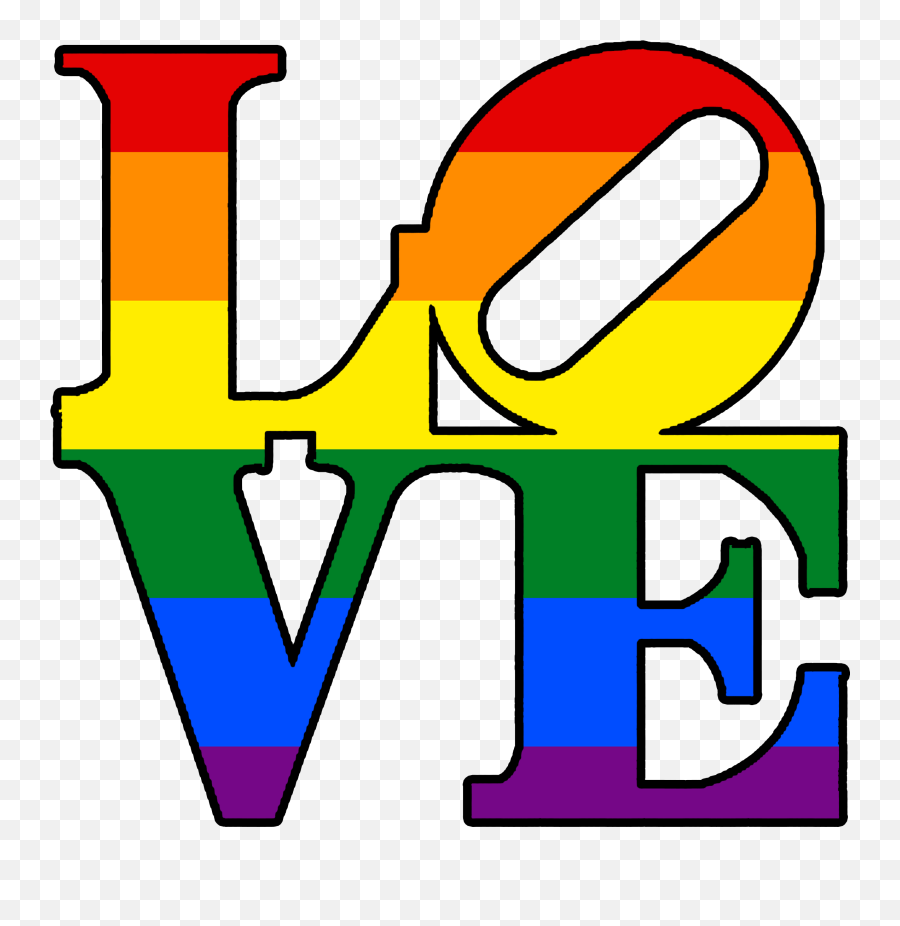 Lgbt Love Is Png Transparent - Love Is Love Lgbt Png,Lgbt Png