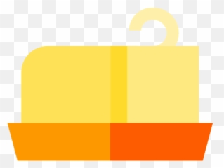 Butter - Butter Icon Png,Butter Png