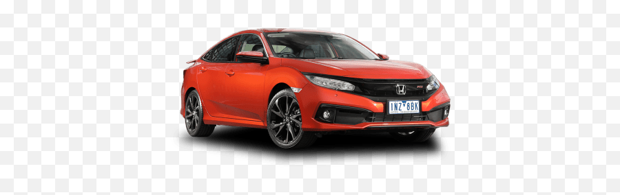 Honda Civic Review For Sale Price - Types Of Honda Png,Honda Civic Png