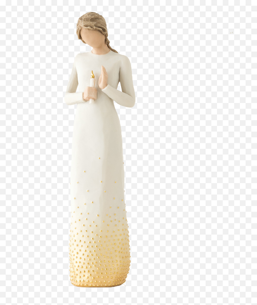 Luminary Of Love - Gown Png,Vigil Png
