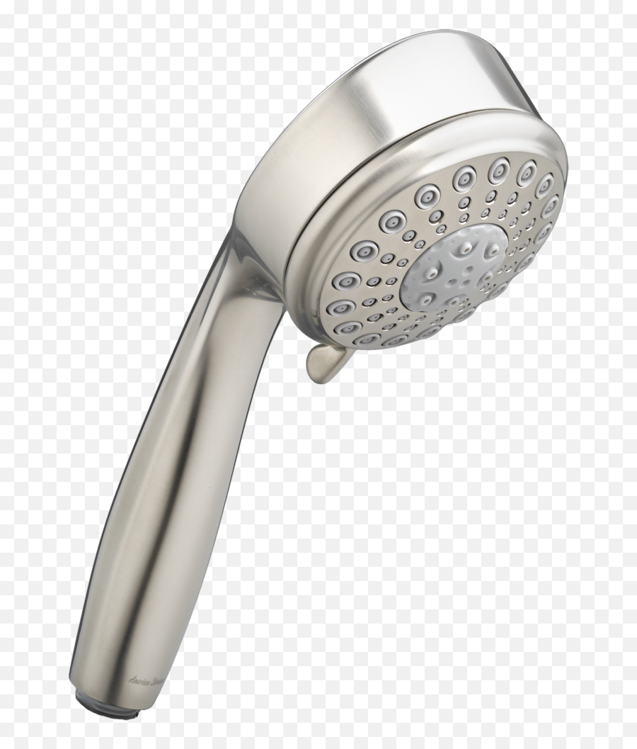Clearance Shower Products - Shower Head Png,Shower Png