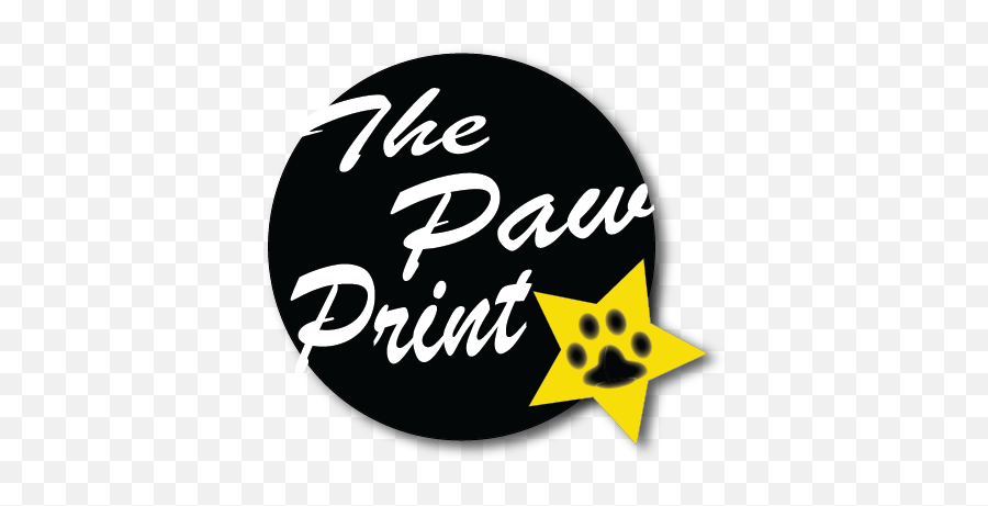 Bold Modern Business Logo Design For The Paw Print By - Halotexco Png,Paw Print Logo