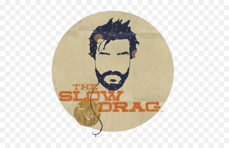 The Slow Drag Live - Poster Png,Younow Logo