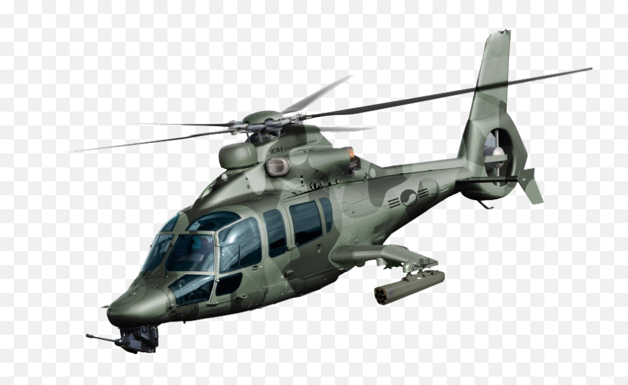 Helicopter Hd Png Transparent Hdpng Images - Light Armed Helicopter Lah,Military Png