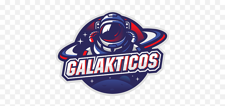 Team Gal Galakticos Lol - Atatürk Ile Ilgili Resimler Png,Lol Logo Png
