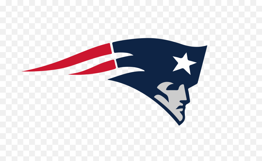 Download New England Patriots Logo Png - New England Patriots Small Logo,New England Patriots Png
