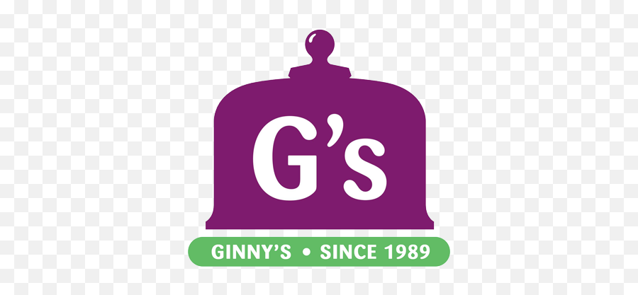 G Bakery Dafza Dubai Official Website - Logo For Bakery Gs Png,Bakery Logos