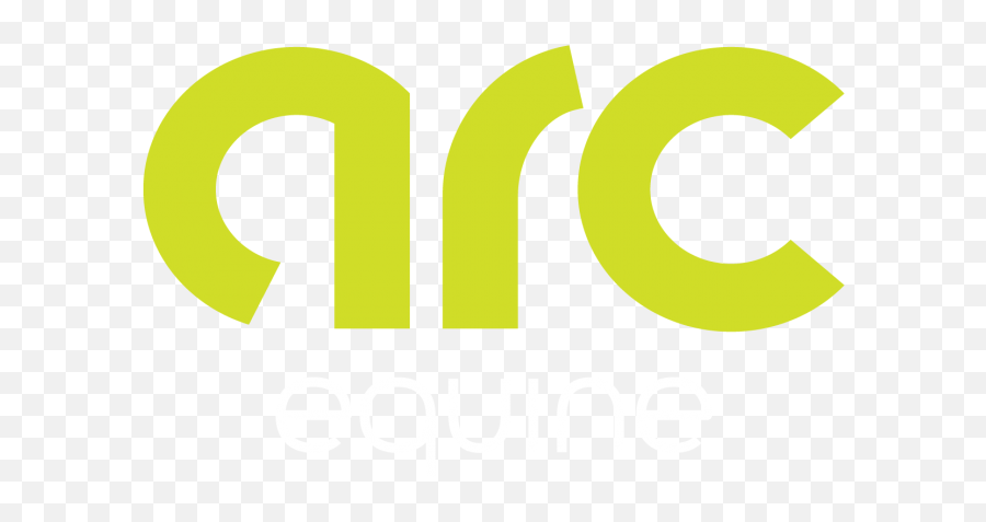 Arc Microtech - The Home Of Arcequine U0026 Arc4health Graphic Design Png,Arc Png