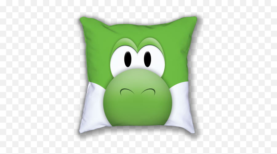 Download Cute Dino Throw Pillow - Throw Pillow Clipart Transparent Background Throw Pillows Clip Art Png,Throw Png