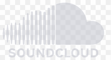 Download Logo - soundcloud Soundcloud Full Size PNG Image Vertical