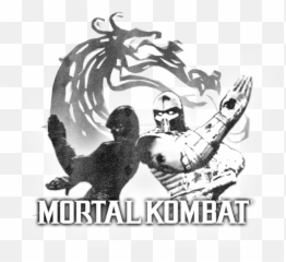 Download Hd Noob Saibot - Mortal Armageddon Png,Noob Saibot Png