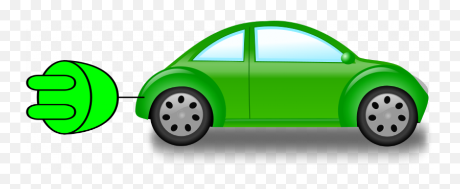 Cartoon Car Side View - Car Clip Art Png,Car Side Png