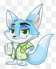 Wp Png Badass