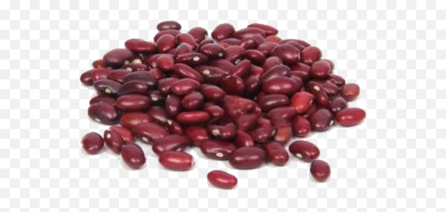 Kidney Beans Transparent - Rajma Png,Beans Transparent