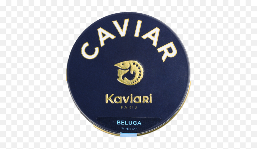 Beluga Caviar - Old Wareham Png,Caviar Png