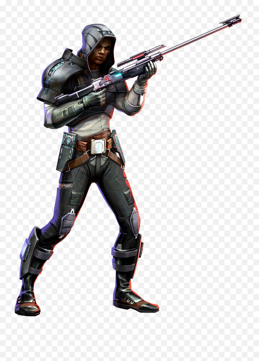 Imperial Agent - Imperial Agent Swtor Png,Elite Agent Png