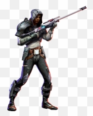 Imperial Agent - Imperial Agent Swtor Png,Elite Agent Png