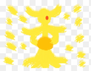Pixilart - Dot png