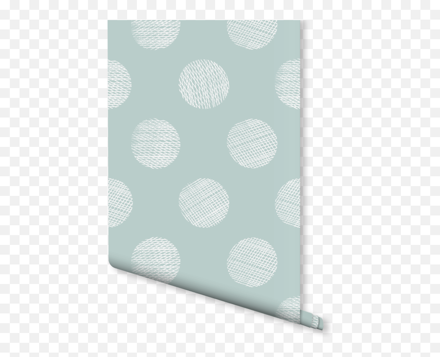 Crosshatch Dot Wallpaper Png