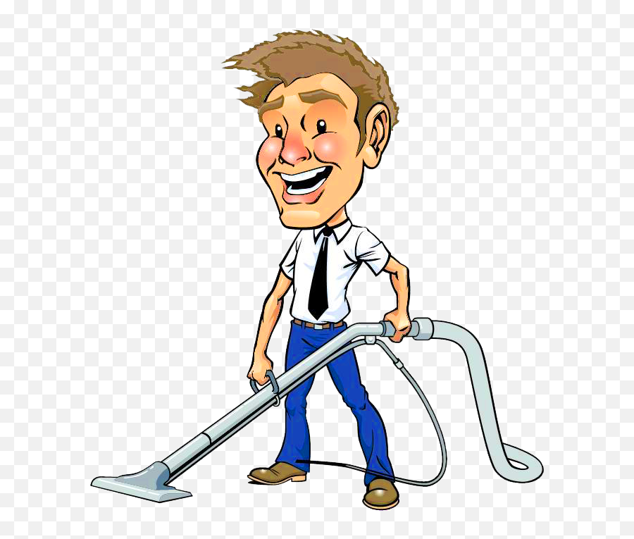 Free Mr - Carpet Cleaning Gif Cartoon Png,Mr Clean Png
