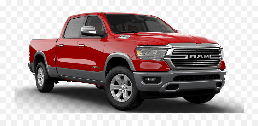 Classic Ram 1500 Or The All - Ram 1500 Png,Dodge Png