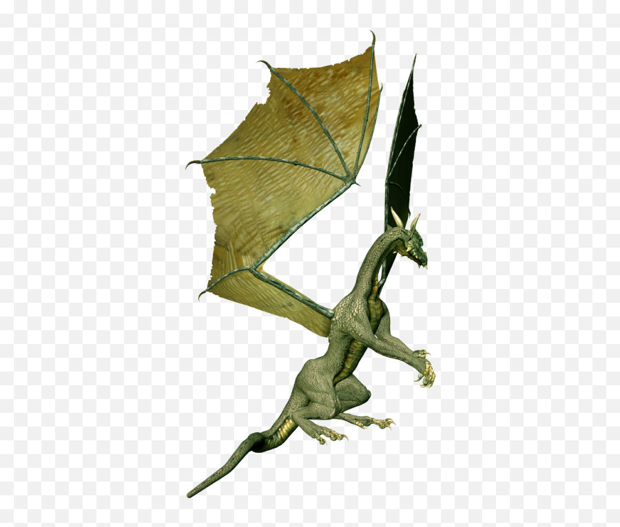 Flying Dragon 3d Art Png Free Pictures - Dragon,Flying Dragon Png