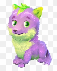 Download Vapgames Dog Doge Safe Shiba Inu Shibe Solo - Doge Png,Shiba Inu Png