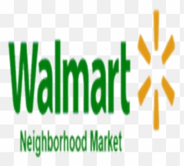 Free Transparent Walmart Logo Png Images Page 1 Pngaaa Com - walmart logo roblox