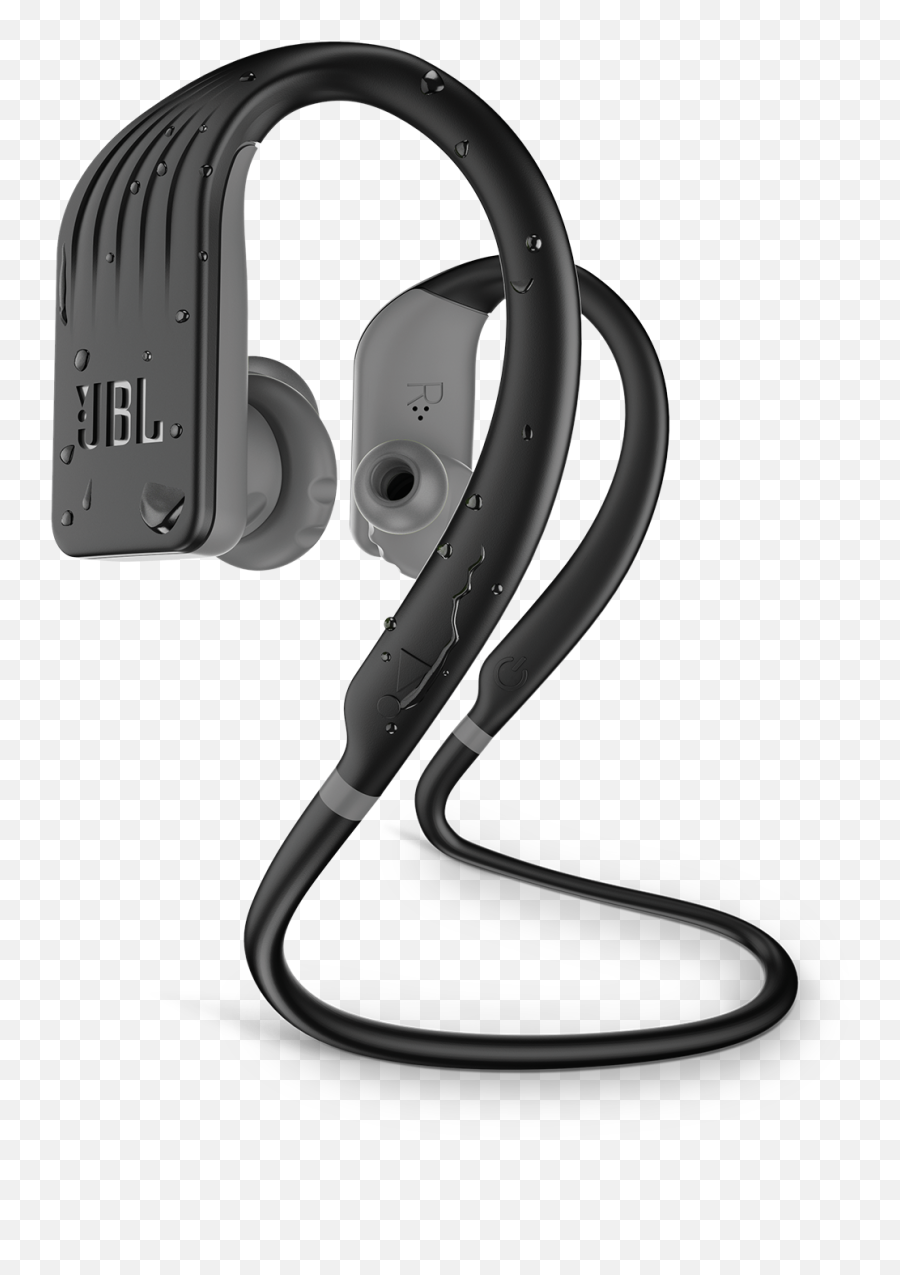 Jbl Endurance Jump - Earhook Jbl Bluetooth Png,Beats Headphones Png