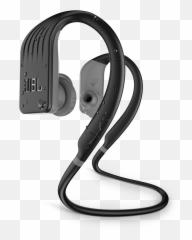 Jbl Endurance Jump - Earhook Jbl Bluetooth Png,Beats Headphones Png