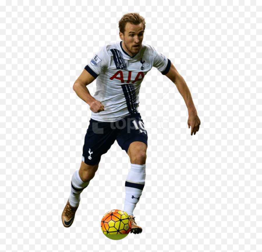 Download Free Png Harry Kane Images Background