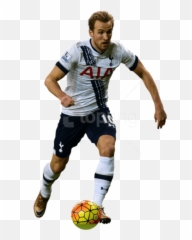 Download Free Png Harry Kane Images Background