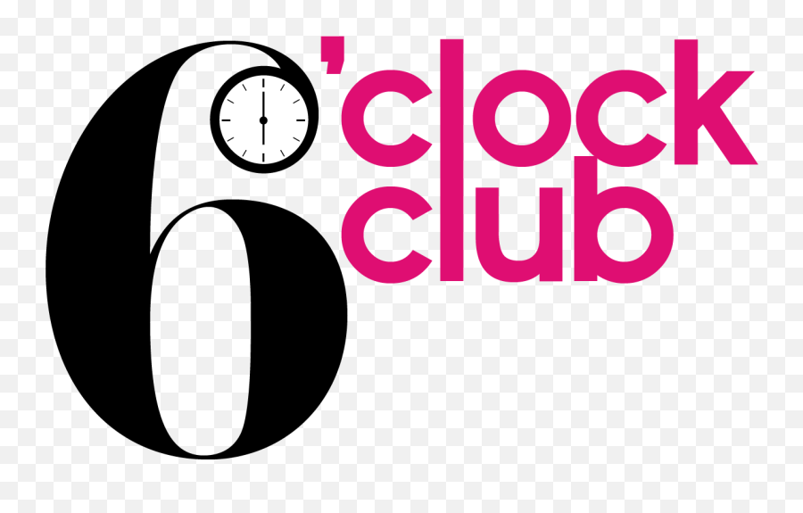 6 Ou0027clock Club Wine Tasting 14th November Sold Out - Circle Dot Png,Sold Png