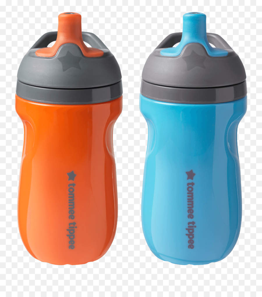 Best Leak - Proof Water Bottles For Kids Lid Png,Water Bottles Png