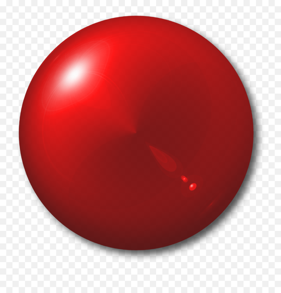Download Hd Smaller Orbs - Bowling Ball Transparent Bowling Ball Png,Ball Transparent Background