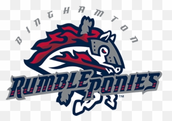 New York Mets Archives - Binghamton Rumble Ponies Png,Mets Logo Png