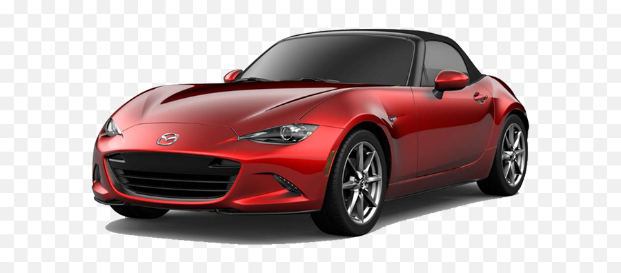 2019 Mazda Mx - 2020 Mazda Miata Blue Png,Miata Png